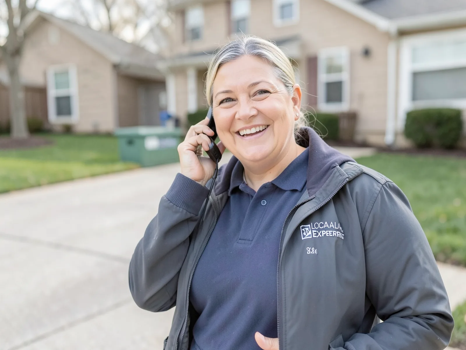 24/7 HVAC Repair & AC Replacement Guyton, GA FAQs